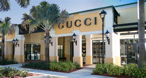 gucci outlet sawgrass mills phone number|louis vuitton outlet sawgrass.